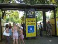 gal/Suite_Tour_de_France_2006/_thb_Tour de France 2006 185.jpg